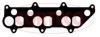 CORTECO 450584P Gasket, intake manifold